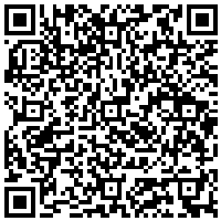 QR Code for bitcoin:bitcoin:bitcoin:bitcoin:bitcoin:bitcoin:bitcoin:bitcoin:bitcoin:bitcoin:bitcoin:bitcoin:bitcoin:bitcoin:1NFJaj4kYVaDYHDd6LgzYYRJTg52quimpZ