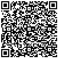 QR Code for bitcoin:bitcoin:bitcoin:bitcoin:bitcoin:bitcoin:bitcoin:bitcoin:bitcoin:bitcoin:bitcoin:bitcoin:bitcoin:bitcoin:1NFM7fbnzXdh3Br7Km5TeYR6CGQ6mptF1y