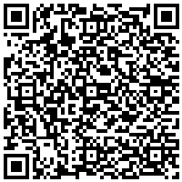 QR Code for bitcoin:bitcoin:bitcoin:bitcoin:bitcoin:bitcoin:bitcoin:bitcoin:bitcoin:bitcoin:bitcoin:bitcoin:bitcoin:bitcoin:1NFZ2dFMpFnr4d9KWfWZrhmWf1t7zApFAd