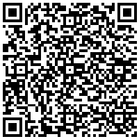QR Code for bitcoin:bitcoin:bitcoin:bitcoin:bitcoin:bitcoin:bitcoin:bitcoin:bitcoin:bitcoin:bitcoin:bitcoin:bitcoin:bitcoin:1NFcG2Cs3FCx19Uot8ncdD8aVmgWsrmZdn