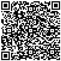 QR Code for bitcoin:bitcoin:bitcoin:bitcoin:bitcoin:bitcoin:bitcoin:bitcoin:bitcoin:bitcoin:bitcoin:bitcoin:bitcoin:bitcoin:1NFcrs3KbZ3DfHtm8PJmyZJeeTd3Df7dC3