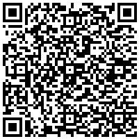 QR Code for bitcoin:bitcoin:bitcoin:bitcoin:bitcoin:bitcoin:bitcoin:bitcoin:bitcoin:bitcoin:bitcoin:bitcoin:bitcoin:bitcoin:1NFg4fhAYo7BJgo4bndYJcUWdPTihERsSB