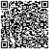 QR Code for bitcoin:bitcoin:bitcoin:bitcoin:bitcoin:bitcoin:bitcoin:bitcoin:bitcoin:bitcoin:bitcoin:bitcoin:bitcoin:bitcoin:1NFgwUf7s9JpGCvbVuVasmW1pTGARYEARf