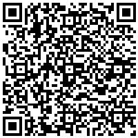 QR Code for bitcoin:bitcoin:bitcoin:bitcoin:bitcoin:bitcoin:bitcoin:bitcoin:bitcoin:bitcoin:bitcoin:bitcoin:bitcoin:bitcoin:1NFmX5YNb8zG4mDiS9SNPVCJwbZkvGeeQx