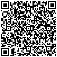QR Code for bitcoin:bitcoin:bitcoin:bitcoin:bitcoin:bitcoin:bitcoin:bitcoin:bitcoin:bitcoin:bitcoin:bitcoin:bitcoin:bitcoin:1NG5LN4m6mvMpFSips7X2ckw7mLdKia5ZK