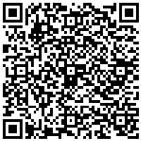 QR Code for bitcoin:bitcoin:bitcoin:bitcoin:bitcoin:bitcoin:bitcoin:bitcoin:bitcoin:bitcoin:bitcoin:bitcoin:bitcoin:bitcoin:1NG9tnfRe5u2aNsQCBPzSVfmw2cLSaFpcP
