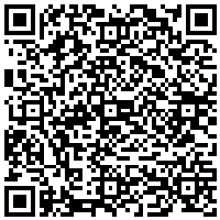 QR Code for bitcoin:bitcoin:bitcoin:bitcoin:bitcoin:bitcoin:bitcoin:bitcoin:bitcoin:bitcoin:bitcoin:bitcoin:bitcoin:bitcoin:1NGBMg58xUEjpiMNrXo7vRaksChvLEdFSL