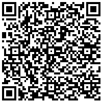 QR Code for bitcoin:bitcoin:bitcoin:bitcoin:bitcoin:bitcoin:bitcoin:bitcoin:bitcoin:bitcoin:bitcoin:bitcoin:bitcoin:bitcoin:1NGKBV2tVua7XbACbcpTb2dYUXY79uFYu2