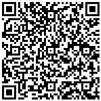QR Code for bitcoin:bitcoin:bitcoin:bitcoin:bitcoin:bitcoin:bitcoin:bitcoin:bitcoin:bitcoin:bitcoin:bitcoin:bitcoin:bitcoin:1NGszaEE7t6Z4tMeq7aRh2ymdk5Jh5Fxo7