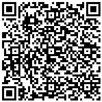 QR Code for bitcoin:bitcoin:bitcoin:bitcoin:bitcoin:bitcoin:bitcoin:bitcoin:bitcoin:bitcoin:bitcoin:bitcoin:bitcoin:bitcoin:1NH9LSLmyAG4uEUD2JsDCYeznQf3wjJGCQ