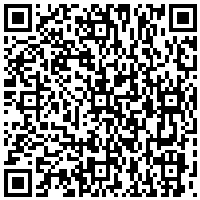 QR Code for bitcoin:bitcoin:bitcoin:bitcoin:bitcoin:bitcoin:bitcoin:bitcoin:bitcoin:bitcoin:bitcoin:bitcoin:bitcoin:bitcoin:1NHKERv5FDTC43LTWQYndPRf9KAYdznaee