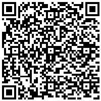 QR Code for bitcoin:bitcoin:bitcoin:bitcoin:bitcoin:bitcoin:bitcoin:bitcoin:bitcoin:bitcoin:bitcoin:bitcoin:bitcoin:bitcoin:1NHMAmtspQFWBQ2htCE7FragWpbjPWbpCs