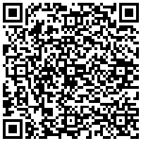 QR Code for bitcoin:bitcoin:bitcoin:bitcoin:bitcoin:bitcoin:bitcoin:bitcoin:bitcoin:bitcoin:bitcoin:bitcoin:bitcoin:bitcoin:1NHMBT3syLBaoFC82sdFaRpgi2HNPnCSpS