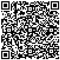 QR Code for bitcoin:bitcoin:bitcoin:bitcoin:bitcoin:bitcoin:bitcoin:bitcoin:bitcoin:bitcoin:bitcoin:bitcoin:bitcoin:bitcoin:1NHPdpqeXCyH6ejKBc52qvUM5cpu9S2cTf