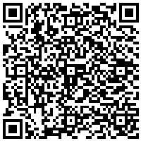 QR Code for bitcoin:bitcoin:bitcoin:bitcoin:bitcoin:bitcoin:bitcoin:bitcoin:bitcoin:bitcoin:bitcoin:bitcoin:bitcoin:bitcoin:1NHimngDfYsUya8ASync7fbxKuxYP1y57z