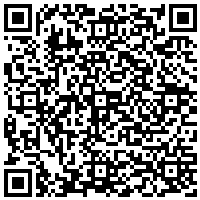 QR Code for bitcoin:bitcoin:bitcoin:bitcoin:bitcoin:bitcoin:bitcoin:bitcoin:bitcoin:bitcoin:bitcoin:bitcoin:bitcoin:bitcoin:1NHoBrxJXkUzYCYcMN2jmurbLCqdBp4oos