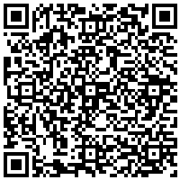 QR Code for bitcoin:bitcoin:bitcoin:bitcoin:bitcoin:bitcoin:bitcoin:bitcoin:bitcoin:bitcoin:bitcoin:bitcoin:bitcoin:bitcoin:1NHrBdXYMZnnFem3fagfsfUQP78eUGfzWg