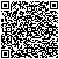 QR Code for bitcoin:bitcoin:bitcoin:bitcoin:bitcoin:bitcoin:bitcoin:bitcoin:bitcoin:bitcoin:bitcoin:bitcoin:bitcoin:bitcoin:1NJ29FPw7PjFG76TimhaDY3cffute4oXzC