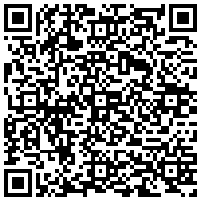 QR Code for bitcoin:bitcoin:bitcoin:bitcoin:bitcoin:bitcoin:bitcoin:bitcoin:bitcoin:bitcoin:bitcoin:bitcoin:bitcoin:bitcoin:1NJFtyB1h1PdYA3R4VjRozArodtr1nffNs