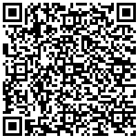 QR Code for bitcoin:bitcoin:bitcoin:bitcoin:bitcoin:bitcoin:bitcoin:bitcoin:bitcoin:bitcoin:bitcoin:bitcoin:bitcoin:bitcoin:1NJYfQKZtex3Ce3SxcN5fCVroB3B4FUTZa