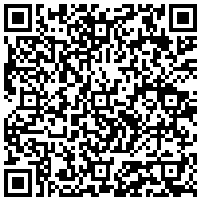 QR Code for bitcoin:bitcoin:bitcoin:bitcoin:bitcoin:bitcoin:bitcoin:bitcoin:bitcoin:bitcoin:bitcoin:bitcoin:bitcoin:bitcoin:1NJakPzPgPpRBqeVC5hnLPXDxt73J7TYM3