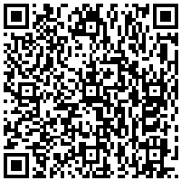 QR Code for bitcoin:bitcoin:bitcoin:bitcoin:bitcoin:bitcoin:bitcoin:bitcoin:bitcoin:bitcoin:bitcoin:bitcoin:bitcoin:bitcoin:1NJfWpZKz52FbunFSAMFJFV2hC64D3KRZX