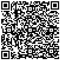 QR Code for bitcoin:bitcoin:bitcoin:bitcoin:bitcoin:bitcoin:bitcoin:bitcoin:bitcoin:bitcoin:bitcoin:bitcoin:bitcoin:bitcoin:1NJg6ZeScFsCSJwZ6Er393qkP3dkKcRYbL