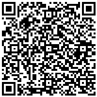 QR Code for bitcoin:bitcoin:bitcoin:bitcoin:bitcoin:bitcoin:bitcoin:bitcoin:bitcoin:bitcoin:bitcoin:bitcoin:bitcoin:bitcoin:1NJnwCov8wUDye3AzF3HnnGD5GBbFVLMse