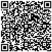 QR Code for bitcoin:bitcoin:bitcoin:bitcoin:bitcoin:bitcoin:bitcoin:bitcoin:bitcoin:bitcoin:bitcoin:bitcoin:bitcoin:bitcoin:1NK2mjbSADrSyjxvMPjEh1os5SBphTwyoJ