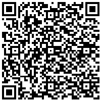 QR Code for bitcoin:bitcoin:bitcoin:bitcoin:bitcoin:bitcoin:bitcoin:bitcoin:bitcoin:bitcoin:bitcoin:bitcoin:bitcoin:bitcoin:1NKSmp4B3ddAD9WY3DBNe6d5KuP8toMBsj