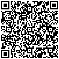 QR Code for bitcoin:bitcoin:bitcoin:bitcoin:bitcoin:bitcoin:bitcoin:bitcoin:bitcoin:bitcoin:bitcoin:bitcoin:bitcoin:bitcoin:1NKVvwpc8GbQbMpseR4LTtCD5GC8CUVSLW