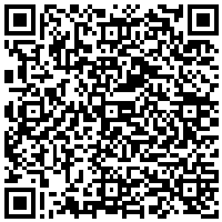 QR Code for bitcoin:bitcoin:bitcoin:bitcoin:bitcoin:bitcoin:bitcoin:bitcoin:bitcoin:bitcoin:bitcoin:bitcoin:bitcoin:bitcoin:1NKiF2mkUtP83MdFNaJHiV7p9UvMLDNAEJ