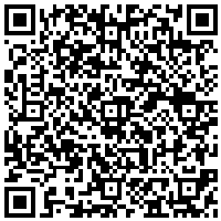 QR Code for bitcoin:bitcoin:bitcoin:bitcoin:bitcoin:bitcoin:bitcoin:bitcoin:bitcoin:bitcoin:bitcoin:bitcoin:bitcoin:bitcoin:1NKpJsPyQkZYjPB4HJQE4MaW2BoakidNhP
