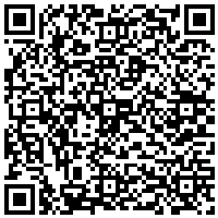 QR Code for bitcoin:bitcoin:bitcoin:bitcoin:bitcoin:bitcoin:bitcoin:bitcoin:bitcoin:bitcoin:bitcoin:bitcoin:bitcoin:bitcoin:1NKpzdGBXZGSBHPLb3gNY9As7HbhrttvCF