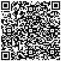 QR Code for bitcoin:bitcoin:bitcoin:bitcoin:bitcoin:bitcoin:bitcoin:bitcoin:bitcoin:bitcoin:bitcoin:bitcoin:bitcoin:bitcoin:1NLEHhrzoAfZZj9461d47Fkt7EFNJeGCc3