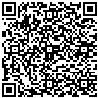 QR Code for bitcoin:bitcoin:bitcoin:bitcoin:bitcoin:bitcoin:bitcoin:bitcoin:bitcoin:bitcoin:bitcoin:bitcoin:bitcoin:bitcoin:1NLQWCfsSahHF1o9o7StmsKYHjaoJaptcy