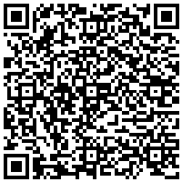 QR Code for bitcoin:bitcoin:bitcoin:bitcoin:bitcoin:bitcoin:bitcoin:bitcoin:bitcoin:bitcoin:bitcoin:bitcoin:bitcoin:bitcoin:1NLS61g1Kur9m348AXsVC1RcSZnaMhNeWA