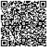 QR Code for bitcoin:bitcoin:bitcoin:bitcoin:bitcoin:bitcoin:bitcoin:bitcoin:bitcoin:bitcoin:bitcoin:bitcoin:bitcoin:bitcoin:1NM8x91q2B6KFDuModCUsK9AVJMo4ZRgbs