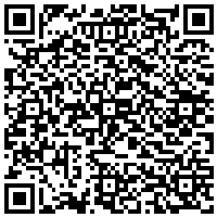 QR Code for bitcoin:bitcoin:bitcoin:bitcoin:bitcoin:bitcoin:bitcoin:bitcoin:bitcoin:bitcoin:bitcoin:bitcoin:bitcoin:bitcoin:1NNSfD1bqjSWVj9QjfXFDZmjRui5HbzUt