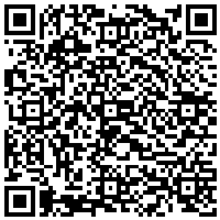 QR Code for bitcoin:bitcoin:bitcoin:bitcoin:bitcoin:bitcoin:bitcoin:bitcoin:bitcoin:bitcoin:bitcoin:bitcoin:bitcoin:bitcoin:1NNdN3cD1urxFPxfxZL48gFNHebmi7FLEH