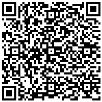 QR Code for bitcoin:bitcoin:bitcoin:bitcoin:bitcoin:bitcoin:bitcoin:bitcoin:bitcoin:bitcoin:bitcoin:bitcoin:bitcoin:bitcoin:1NNvLefLigPy4SECS6PVs2SvNGPpyzmKHu