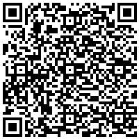 QR Code for bitcoin:bitcoin:bitcoin:bitcoin:bitcoin:bitcoin:bitcoin:bitcoin:bitcoin:bitcoin:bitcoin:bitcoin:bitcoin:bitcoin:1NPDsKbFgCv2idasdB3icy754vEC84BbFA