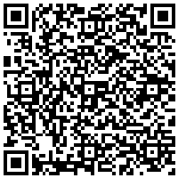 QR Code for bitcoin:bitcoin:bitcoin:bitcoin:bitcoin:bitcoin:bitcoin:bitcoin:bitcoin:bitcoin:bitcoin:bitcoin:bitcoin:bitcoin:1NPT3LTJ2qhKcppG2m8k8MBx1svhF245Xi