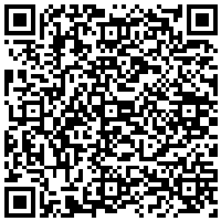 QR Code for bitcoin:bitcoin:bitcoin:bitcoin:bitcoin:bitcoin:bitcoin:bitcoin:bitcoin:bitcoin:bitcoin:bitcoin:bitcoin:bitcoin:1NPXHpS3tCXV4gDe33MtqEX41o2Yc4HFGa