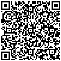 QR Code for bitcoin:bitcoin:bitcoin:bitcoin:bitcoin:bitcoin:bitcoin:bitcoin:bitcoin:bitcoin:bitcoin:bitcoin:bitcoin:bitcoin:1NPywSssThe6sUYiK7kHUbVTJMkaKLR6WT