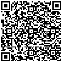QR Code for bitcoin:bitcoin:bitcoin:bitcoin:bitcoin:bitcoin:bitcoin:bitcoin:bitcoin:bitcoin:bitcoin:bitcoin:bitcoin:bitcoin:1NQ2C21WJC5Gcr1gesF2LP2y3jdXuiAamn