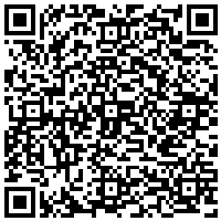 QR Code for bitcoin:bitcoin:bitcoin:bitcoin:bitcoin:bitcoin:bitcoin:bitcoin:bitcoin:bitcoin:bitcoin:bitcoin:bitcoin:bitcoin:1NQMUmyscffJdos1ECzXTyUAvfiSyoewi6