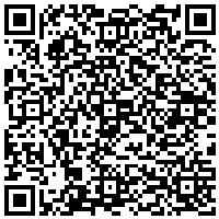QR Code for bitcoin:bitcoin:bitcoin:bitcoin:bitcoin:bitcoin:bitcoin:bitcoin:bitcoin:bitcoin:bitcoin:bitcoin:bitcoin:bitcoin:1NQs5RfapNrLC7bLEexXC1FDmKLWPy7o1A