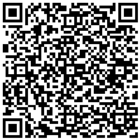 QR Code for bitcoin:bitcoin:bitcoin:bitcoin:bitcoin:bitcoin:bitcoin:bitcoin:bitcoin:bitcoin:bitcoin:bitcoin:bitcoin:bitcoin:1NR8dXuKQjuFmD2nSVDzsiVFbxEyoBwW66