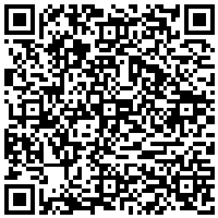QR Code for bitcoin:bitcoin:bitcoin:bitcoin:bitcoin:bitcoin:bitcoin:bitcoin:bitcoin:bitcoin:bitcoin:bitcoin:bitcoin:bitcoin:1NRBPobDodxDScTFeQ97hijPMHoFuQfdF4